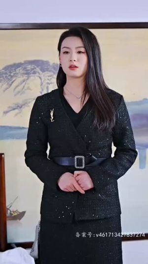医武神婿（90集）评价怎么样