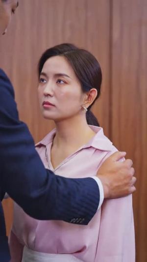 三个女儿把老妈宠翻天（34集）全集免费
