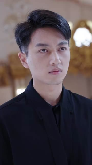 生而为王（80集）一起追短剧吧