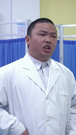 神王逆袭（108集）热门短剧抢先看