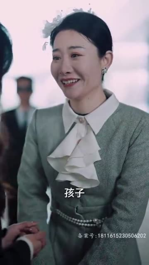 月亮奔我而来（60集）精彩短剧来了