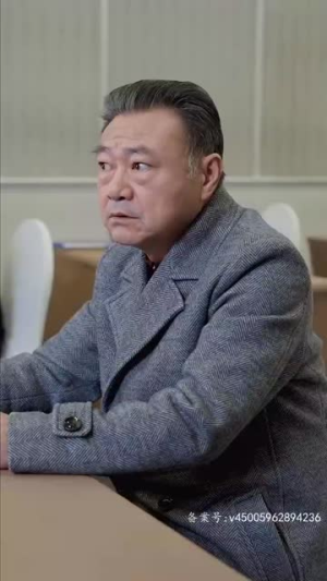 奈何傅总要娶我（84集）百亿短剧抢先看