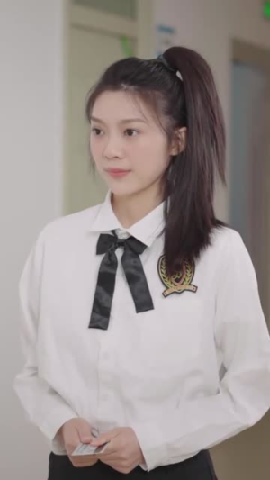 偏偏他是光（30集）免费短剧完整版