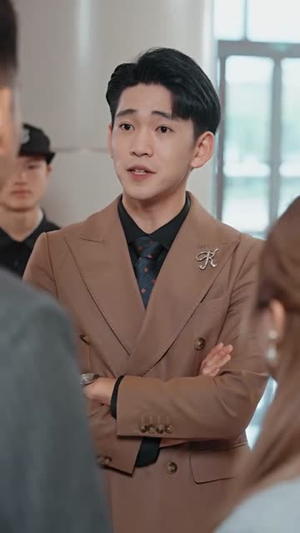 我的明日头条（80集）完整版免费观看