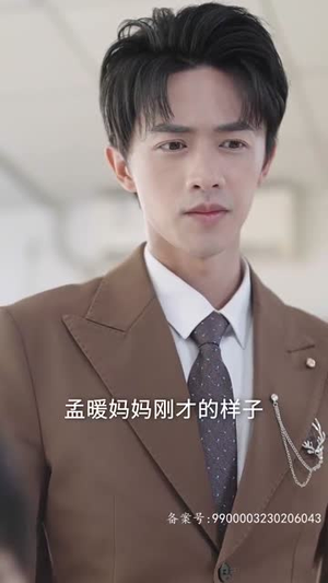 消失的星星（89集）在线看免费版