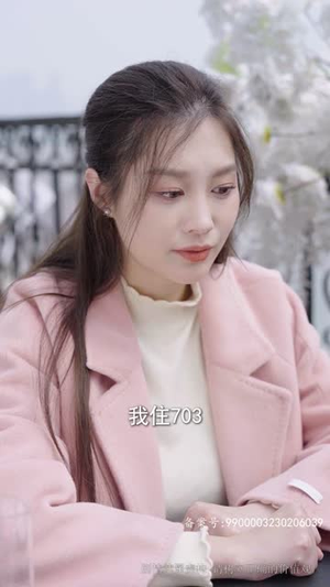 妻子的婚姻保卫战（74集）恋爱短剧分享