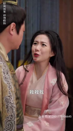 重生医妃不好惹（81集）看过的人都说好
