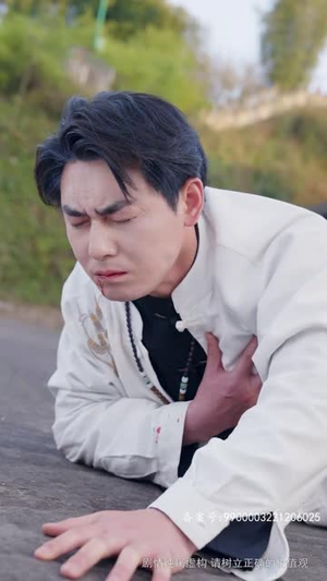 至尊红颜归来（60集）在哪里看