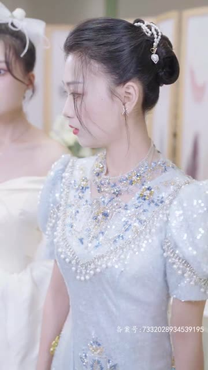 龙王群芳宴（82集）超甜短剧抢先看