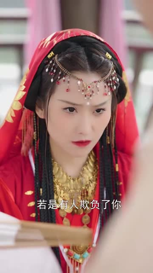 陌上故人归（69集）在哪里可以看
