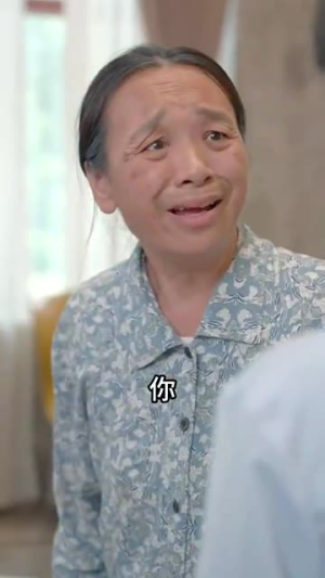 无法弥补的亏欠（59集）短剧抢先看