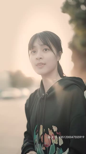 不装了，我真是女总裁（91集）这部短剧太好看