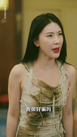 缅北第一女战神（88集）热门短剧榜单