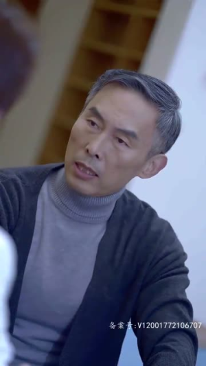 天降神医（98集）好看短剧看不停