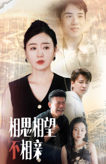 相思相望不相亲（70集）高清无码免费看
