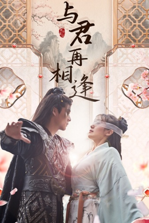 与君再相逢（70集）网上可以看吗