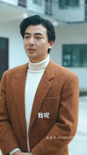 回到妻女死亡的那一天（125集）免费短剧就是爽