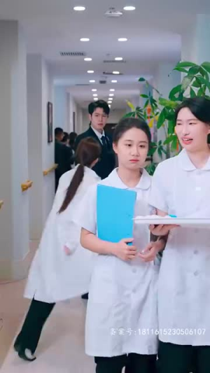 你是迟来的欢喜（93集）好看的短剧来了
