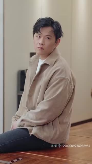 新版：傲世潜龙（98集）百度网盘在线看