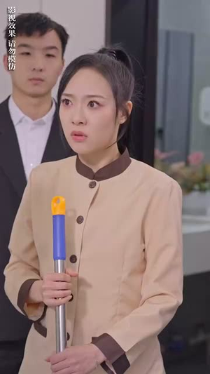 南有乔木，北有相思（爱你千万次）最新热播短剧