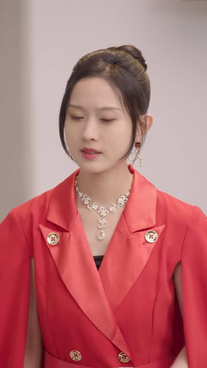 我被双胞胎美女抢着结婚（84集）在线观看全集