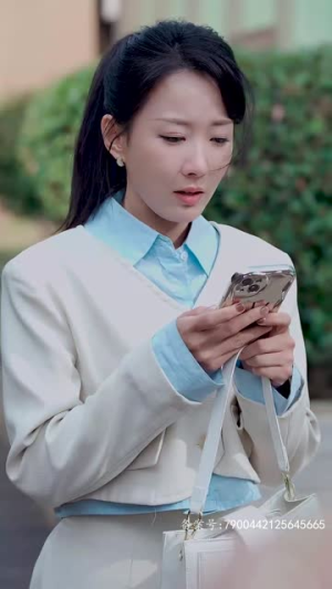 隐藏千金见招拆招（85集）一口气追完短剧