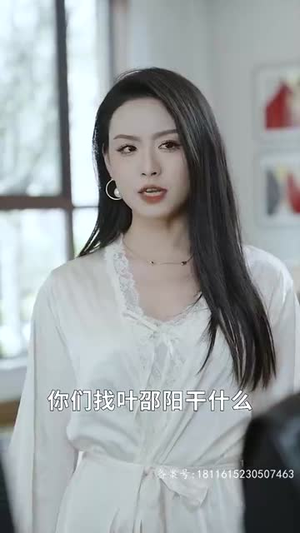 爷爷在地府造反（74集）真的太好看了