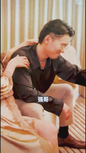 交换人生（80集）一口气看完