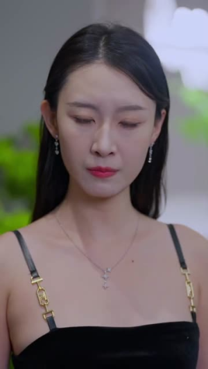 韩先生的贴身女佣（99集）西瓜短剧免费看