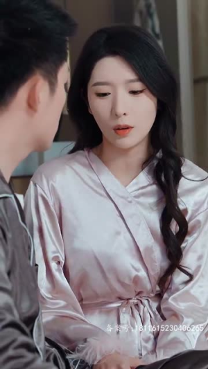 谎言的背后（91集）全集免费观看
