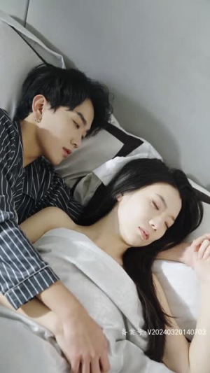 热辣滚烫之丑女无敌（75集）短剧热播推荐