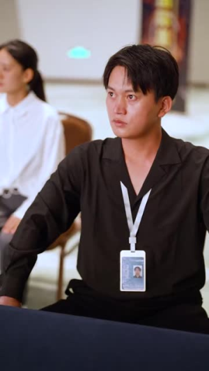 我在中专为国争光（70集）免费热门短剧