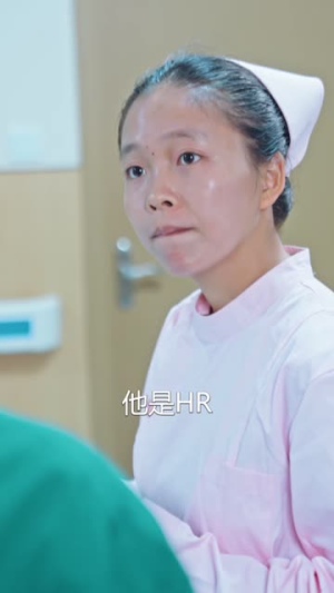 旧爱  甄子琦（72集）直接追到结尾