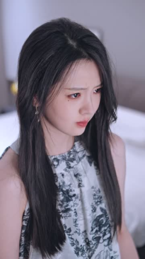 李柯以（72集）独家资源免费看