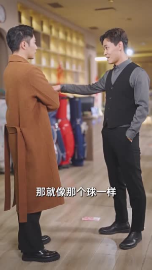 渣男前妻才是真千金（80集）精彩连连免费看