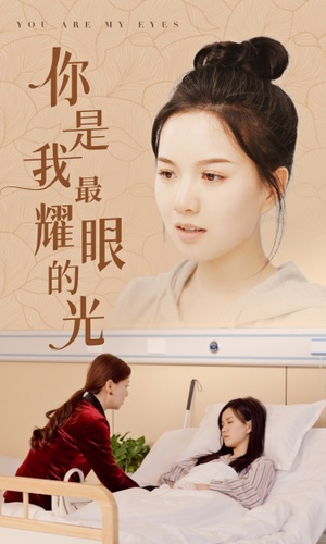 你是我最耀眼的光（66集）短剧全集完整