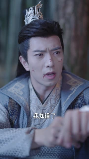 王爷，你找错王妃了（90集）无需充值尽情看