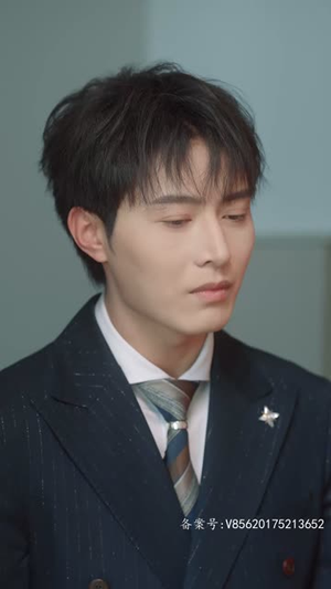 最新版： 千金归来（68集）在线看免费版