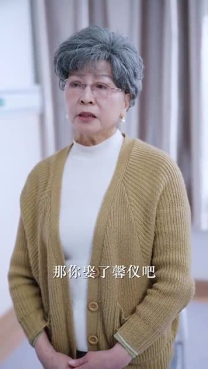五宝神助攻，归来妈咪甜又飒（76集）火爆短剧来袭