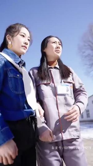 重生之飞驰人生2004（73集）免费在线看