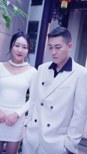 完蛋，我被七个女神逼婚了（82集）高分佳作免费看