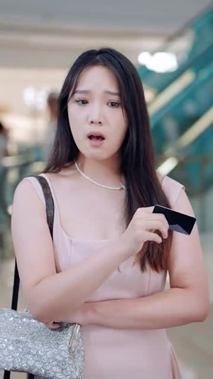 我都癌症晚期了，疯一点怎么了（99集）最新短剧抢先看