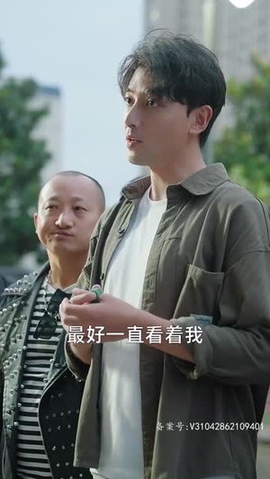 风雪满江红（104集）女频短剧推荐