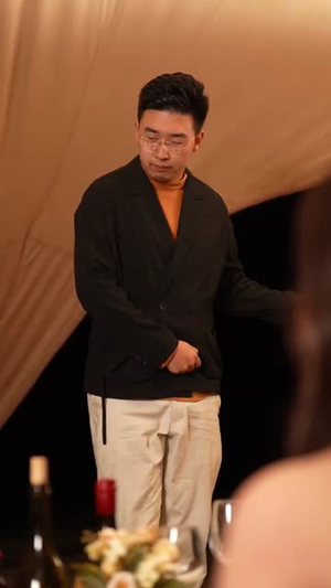 离婚后我和初恋虐了全家（99集）短剧上热门