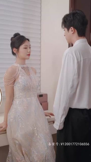 从头爱上对的人（76集）全季一次看完