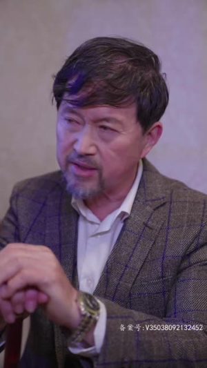 双宝来袭，总裁爹地追妻忙（100集）在哪个平台能看