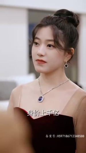 萌宝神助攻，妈咪哪里逃（78集）火爆短剧推荐