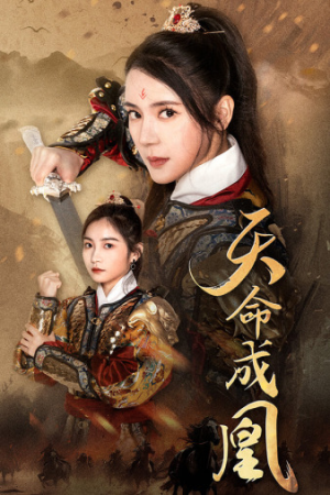 神女妈妈天下无敌（63集）免费短剧资源