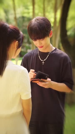 踹掉渣男后，苏小姐杀疯了（65集）爆款热门短剧
