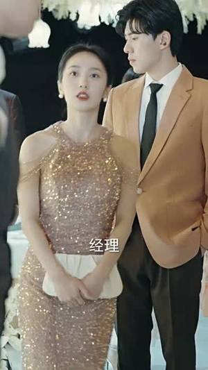 离婚后，傅总要倒贴（离婚后傅总要倒贴）好看的短剧